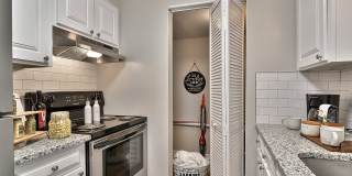 Granby Oaks Gallery 6