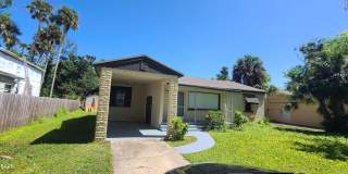 921 S Palmetto Avenue Gallery 1