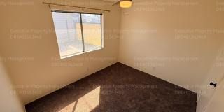 925 8th St Gallery 12