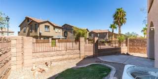 1155 Paradise Garden Drive Gallery 35
