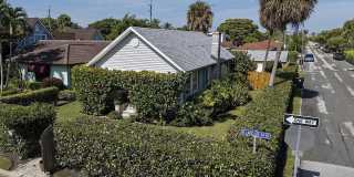 629 N Lakeside Drive Gallery 1