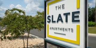 The Slate Gallery 25