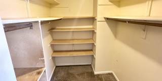 236 Chandler Street unit: A Gallery 14