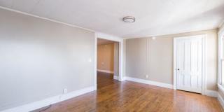 428 7th Avenue - 2 Gallery 2