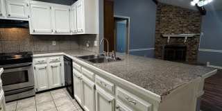 3BD/2BA House for Lease in Fairwood Estates! 3BD/2BA House for Lease in Fairwood Estates! Gallery 6