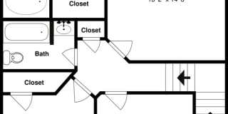 2873 Signal Court Southwest Gallery 4