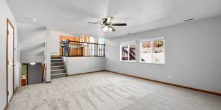 4907 Brant Rd. Gallery 12