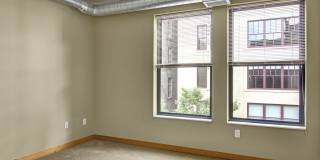 The Lofts at Farmers Market Gallery 8