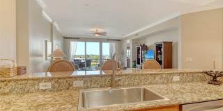 5100 JESSIE HARBOR DRIVE Gallery 26