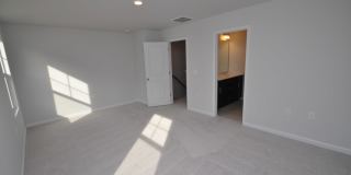 1009 Shoreside Dr Gallery 25