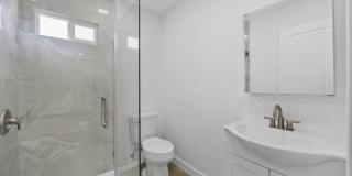 13407 Helen St Gallery 21