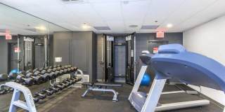 Club Marina Gallery 10