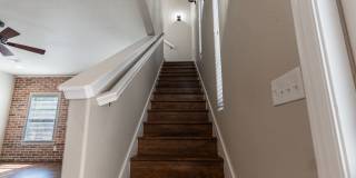 3 Bedroom, 2.5 Bathroom Home for Rent in Fayetteville AR Gallery 21