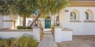 49392 Hohokam River Street Gallery 23