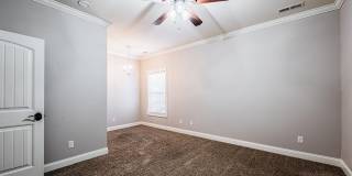 730 Bennington Park Drive Gallery 29
