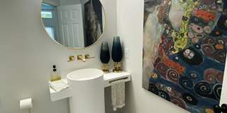 661 W Rambling Drive Gallery 30