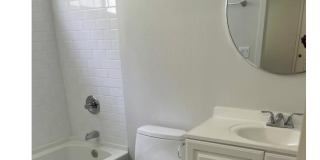 1004 West Clark Avenue Gallery 15