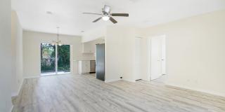 3800 Calvin Avenue Gallery 18