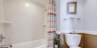 5505 SEMINARY Road Gallery 4