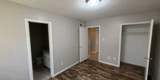 2780 Birchfield Cv Gallery 17