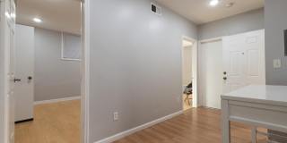 158 Terrace Avenue Gallery 5