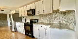 106 Leeland Heights Boulevard W Gallery 8