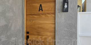 432 W Garfield Ave 432 W Garfield Ave Gallery 1