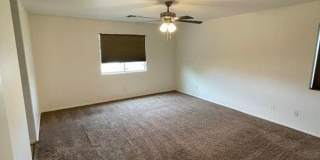 25881 W North Star Place, Buckeye! 3 bed, 2.5 bath Gallery 6
