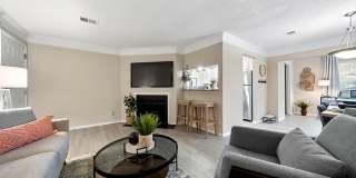 Rosemont Bentley Gallery 14