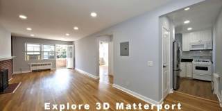100 Theodore Fremd Avenue Gallery 1