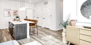 The Ridgeline Gallery 6
