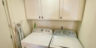 Beautiful 3 bed, 2.5 bath home for rent in the heart of Madison! Gallery 10