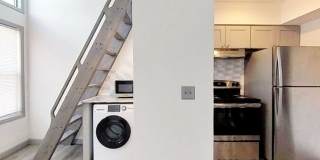 Student Housing - The District at Clemson Gallery 31