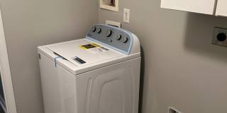 Room in 3 Bedroom Home at Brian William Rd Gallery 6