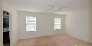 9527 Hanberry Boulevard Gallery 11