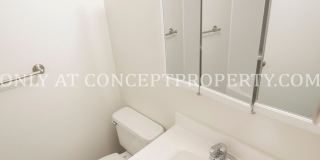 Aspen Pines Gallery 120