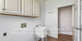 18808 Rue Loire Gallery 9