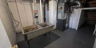 Single Family House for rent, Available NOW Gallery 13