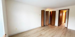 The Sandridge, LLC Gallery 14