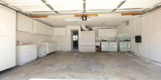 7035 Lisa Lane Gallery 30
