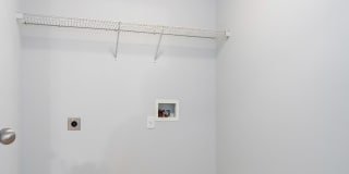 117 Vancouver Road Gallery 41