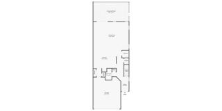 Luxury Townhome with 2 Car-Garage (Partial Utilities Included) Gallery 32