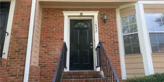 1652 Grist Mill Drive Gallery 1