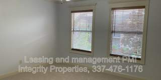 207 Harbor Bend Blvd Gallery 19