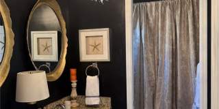 8760 Melosia Street Gallery 26