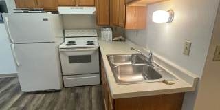 1440 Dakota Dr. N. Gallery 15