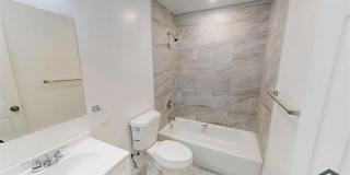 3228 HIATT Place NW Gallery 11