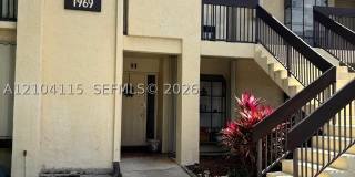 1969 SW 15th St Gallery 1