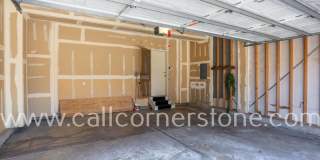 6925 Blue Anchor Point Gallery 24