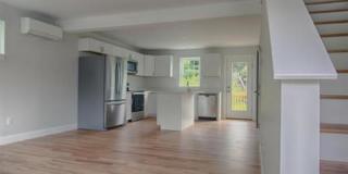 3 Thomas Drive Gallery 1